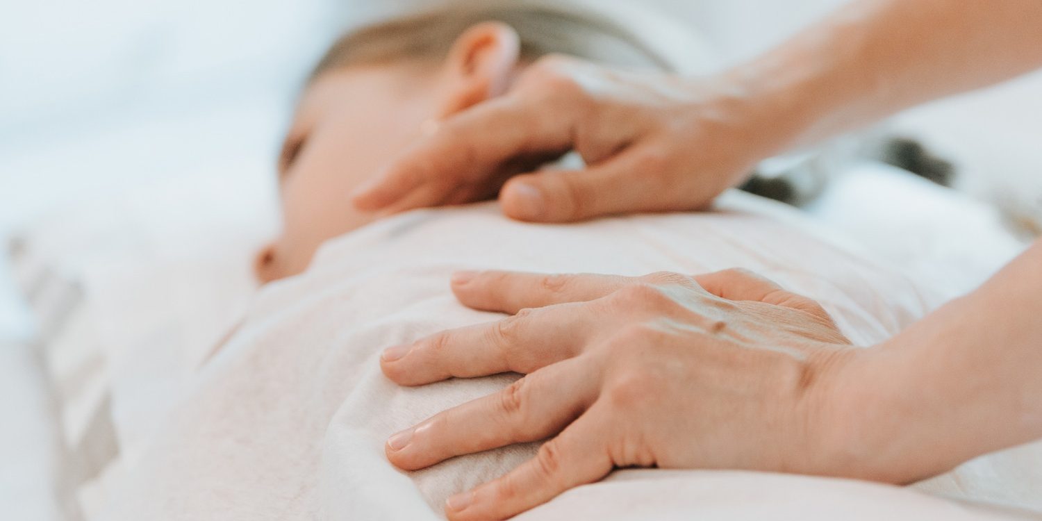 fisioterapeuta-en-vitoria-gasteiz-centro-osare fisioterapeuta en Vitoria-Gasteiz