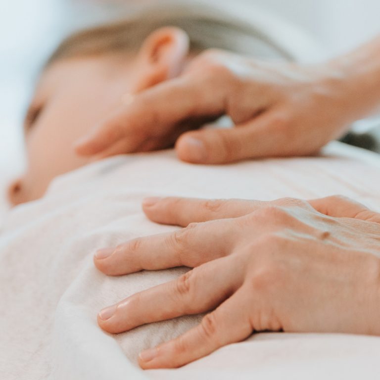 fisioterapeuta en Vitoria-Gasteiz